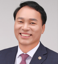 박기영 도의원,「강원특별자치도 여성폭력방지와 피해자 보호 및 지원 조례 전부개정조례안」상임위 통과