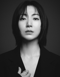 범도하, 그램엔터테인먼트와 전속계약 체결…김히어라와 한솥밥[공식]