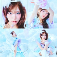 ‘29일 컴백’ 최예나의 네 번째 앨범, 이번에는 도도한 엔젤