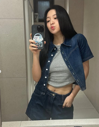 레드벨벳 예리, ‘우당탕탕’ 꾸밈없는 일상 속 빛나는 존재감…배우로서 성장도 기대