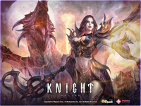 ‘23년 우정’ 계속된다! 엠게임, ‘나이트 온라인’ 23주년 기념 대축제