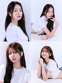 퀸즈아이, 태국 출신 키리…로제 ‘넘버원 걸’로 매력발산,, 제2의 리사될까?