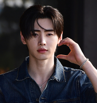 엔하이픈 성훈, 티파니 주얼리로 고급스러움과 시크함을 배가시켜