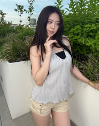 안유진, ‘지락실3’→아이브 ‘본업 복귀 예고’