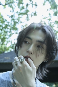 ‘라이즈 탈퇴’ 승한, 31일 솔로 데뷔 확정