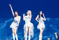 비비지, 여자친구 은하·신비·엄지는 또 성장했다 [SS뮤직]