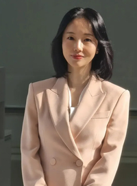 이정현, ‘남편이 주치의’…정형외과 전문의 남편 치료로  건강 되찾아