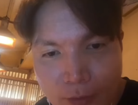 26기 광수 “동기들에 손절 당해 왕따…‘나는 솔로’ 출연료도 못 받아”