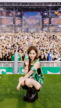 스프라이트는 워터밤, 코카콜라는 해방촌…유통업계 여름 공략법 달라졌다