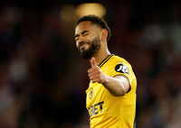 래시퍼드의 시대는 갔다, 이적생 쿠냐가 10번 확보…물갈이 시도하는 맨유