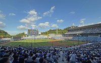 전반기에만 ‘700만’ 달성…1200만 향해 질주하는 KBO, 역대급 흥행사 새로 쓴다 [전반기 결산]