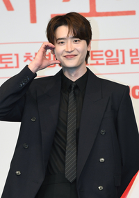 이종석→이진욱…드라마계에 다시 부는 변호사 바람[SS연예프리즘]