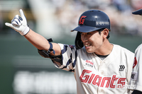 다시 뛰는 롯데 ‘돌격대장’ 황성빈 “심장이 뛴다, 후반기 팀 질주에 보탬 될 것” [SS스타]