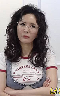 ‘94억 자가’ 장영란, 아들 기물파손에 현실교육 “150만원 어떻게 갚을래?”