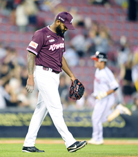 1인극 ‘지킬앤하이드’ 배수빈, 인간 욕망을 곱씹는 ‘고독’마저 ‘4인 4색’ 매력 예고 [SS인터뷰 ②]