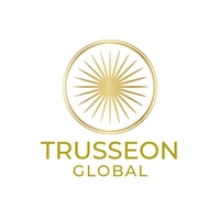 트러스온글로벌, 전대차(轉貸借) 기반 공유숙박 모델로 한국 진출