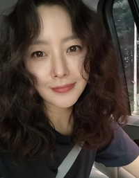 “사랑해x1000” 김희선, 유쾌함+인간미로 ‘한끼합쇼’ 첫 방송 기대감 UP↑