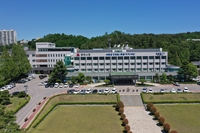 동해시, 2025년 7월 정기분 재산세(건축물·주택) 부과