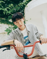 ‘선우 효과’ 통했다!…에잇세컨즈, 첫 해외매장 ‘인산인해’