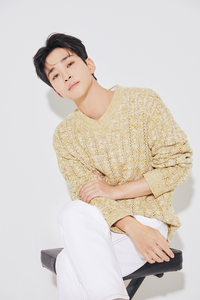 딘딘, ‘굴욕+발끈’ 촬영 포기 선언