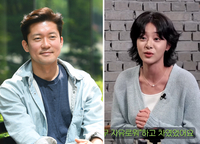 김대호, 설인아 향한 반전 연애관…“서로 마주보지 않는 사랑”