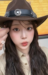 츄, 구글의 딸 ‘플라워 인증샷’…‘상남자’에선 핫걸 ‘연기돌’ 변신