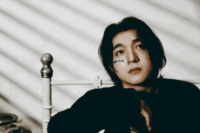 ‘롯데 찐팬’ 데이식스 성진, 야구 올스타전 해설 데뷔