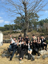 24기 광수, 단체샷에서 ‘준강간 혐의’ 솔로남 삭제…25기 영수 “나도 지운 사진 줘”