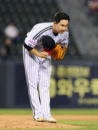 송혜교·서경덕, 여성독립운동가 김향화 조명…“시대의 장벽 넘어 독립을 외치다”