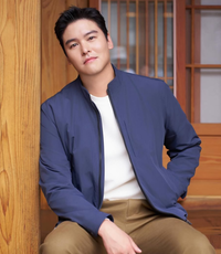 천생연분 만난 이장우 “결혼 선택 후 삶이 바뀌어”