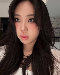 라부부가 뭐길래…아일릿 원희 이어 이영지도 사기 당했다