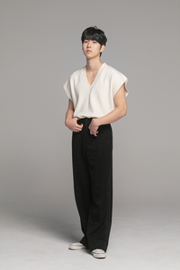 오승준, 판타지 스릴러 ‘S라인’ 합류…고등학생 변신 [공식]