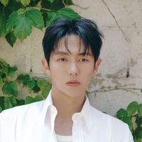 2AM 임슬옹, 8년 만에 솔로 컴백…정진운 지원 사격