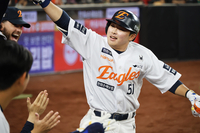 ‘별 중의 별 찾아라’ KBO, 올스타전 이벤트 참석 선수 공개…한화 김서현-문현빈 등 참여