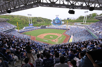 700·500·4300…2025 KBO리그 전반기, 최초·최다·신기록·대기록의 ‘향연’ [SS시선집중]