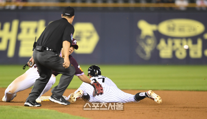 news-p.v1.20250708.a6a5f7c2b3ae4c9cae8db16dfb869f60_P1.jpg
