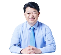 복기왕, “‘지역주택조합 공사비 적정성 검증’ 위한 법적 근거 마련된다!”