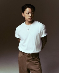 ‘혜리와 열애설 그 후’ 댄서 우태, 10일만 SNS 활동 재개