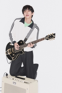 이승윤 유럽 간다…해외 페스티벌 첫 출격