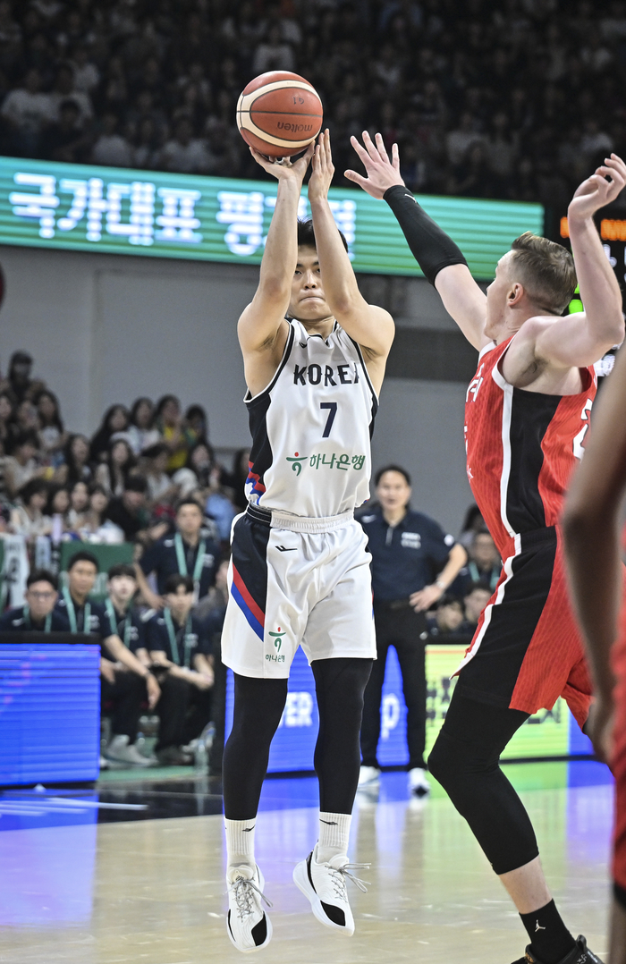 news-p.v1.20250711.2a782b681da24c6bbbcdd2d4a34252c6_P1.jpg