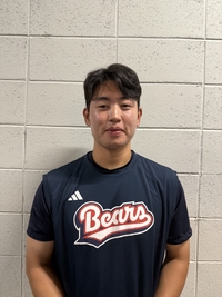 ‘최고 시속 146㎞’ 두산 ‘선발 유망주’ 박연준 “육성선수 출신이지만, 실력 있는 투수입니다!” [SS대전in]