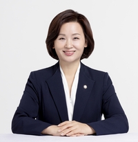 이수진, 구조적 성차별 없애는「성평등임금공시제 5법」 대표 발의!