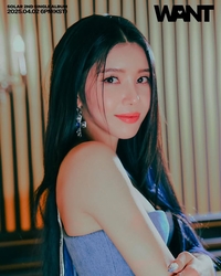 솔라, “제발 돌려주세요” 간절한 도움 요청…SNS 해킹 피해