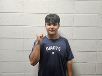 김태형 감독 ‘특급 칭찬’→롯데 포수 유망주 ‘우뚝’, 박재엽 “1군 최대한 오래 있는 게 목표” [SS대전in]