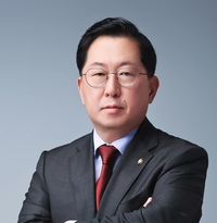 국가 사이버안보 ‘컨트롤타워’ 만든다!