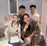 “결혼보다 노래 먼저!”…코요태 신지, ‘순정’ 작곡가와 다시 손잡고 전환점 마련