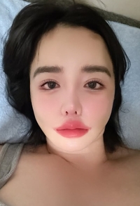 “필터 NO!” 박봄, 굿나잇 민낯공개에 팬들 “실물이 더 예뻐”