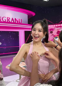 장영란, 다이어트 성공 후 물오른 미모…‘슬림 몸매로 여름 여신 변신’