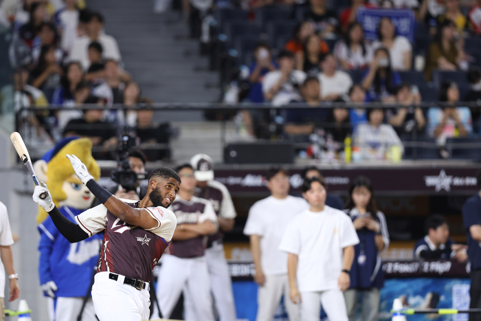 news-p.v1.20250711.fe823a7a972a490fa0dab2b655891e8f_P1.jpg