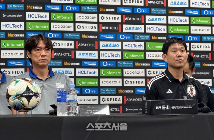 news-p.v1.20250706.ac1990bcb3464d23af04f4b6a60619c3_P1.jpeg